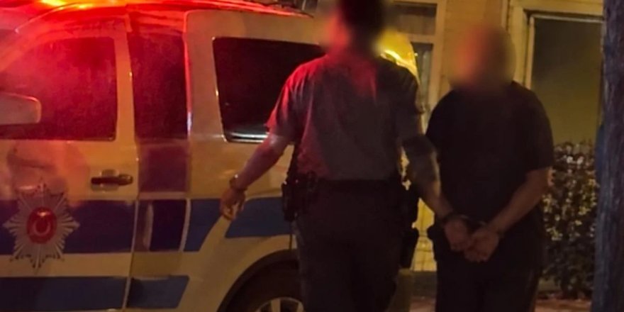 Bir il bu skandalı konuşuyor! İş insanı, 18 yaşından küçük 2 erkek çocukla otelde basıldı
