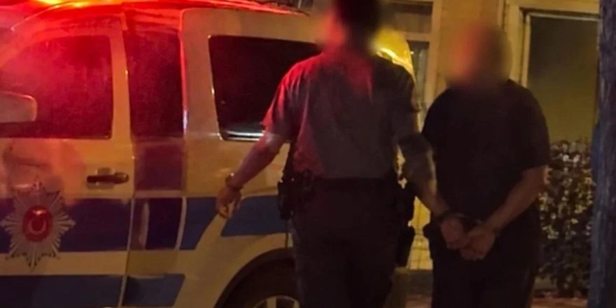 Otelde basılan iş insanı için vahim iddia: Para karşılığı çocuklarla birlikte oluyor