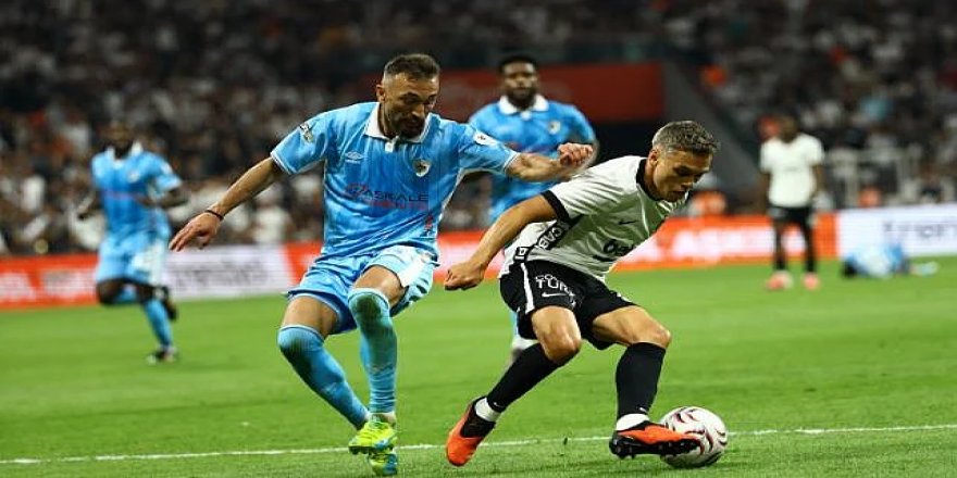 Erzurumspor FK, Unut gitsin