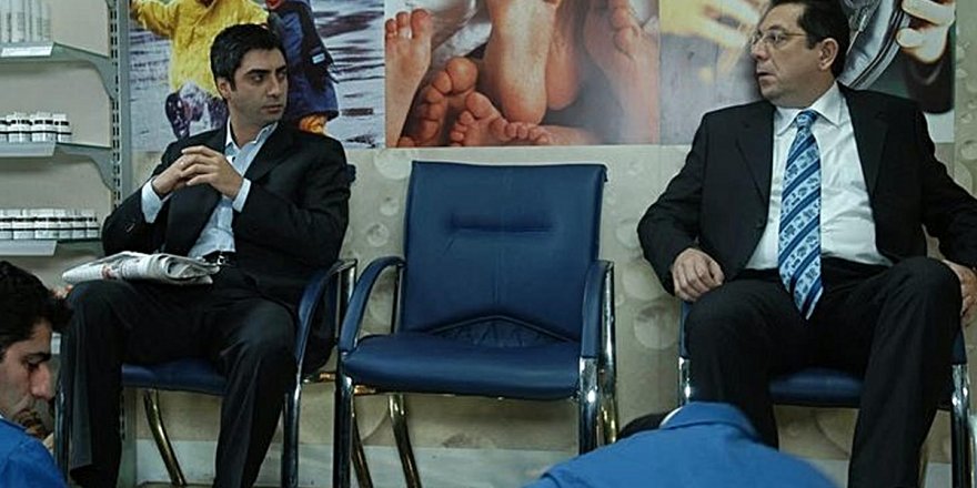 Raci Şaşmaz'ın ifadesinden sonra gözler bu sözlere çevrildi! Eski röportaj çok konuşulacak