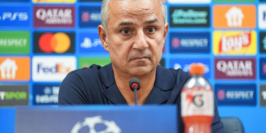 Fenerbahçe'de taşlar yerinden oynuyor! 4 isim kulübeye