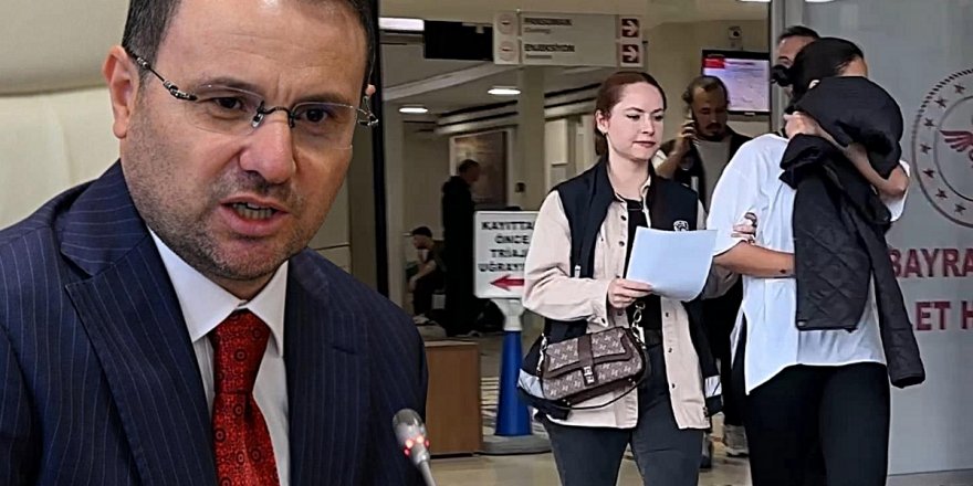 MİT ve İçişleri düğmeye bastı! İsrail bağlantılı şebekeye büyük darbe