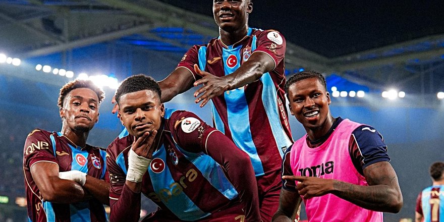 Maç sonunda statta çalan şarkılar Galatasaray'ın tepkisini çekti
