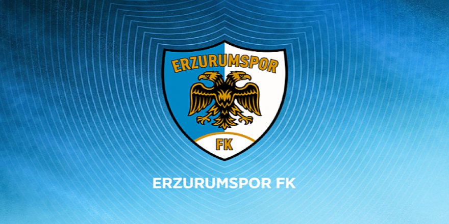 Erzurumspor FK'da Samsunspor galibiyeti sonrası milli izin