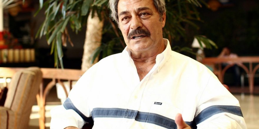 Kadir İnanır’ın son isteği ortaya çıktı! Avukatı bizzat açıkladı