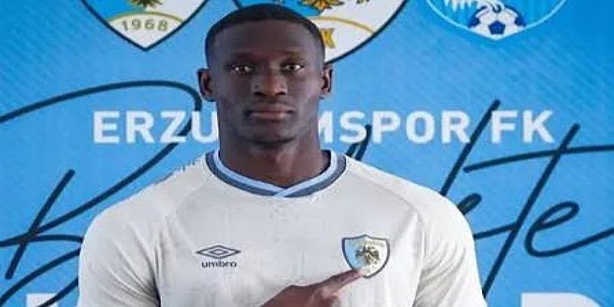İbrahim, Pek yakında 90 dakika sahalarda