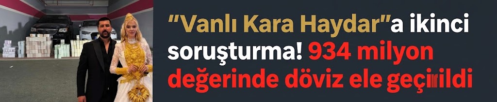 fotoyu sol tarafa yerleştir. metni sağ tarafa iki renk ve orantılı yerleştir. 1190- 250 ölçülerine çek