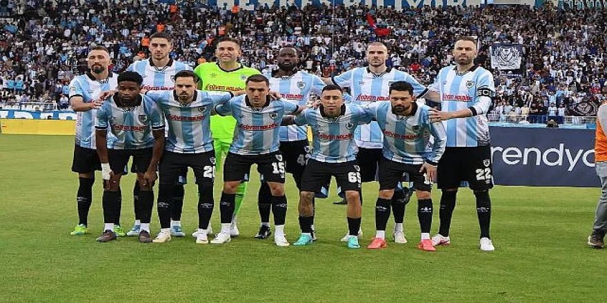 Milli ara sona erdi