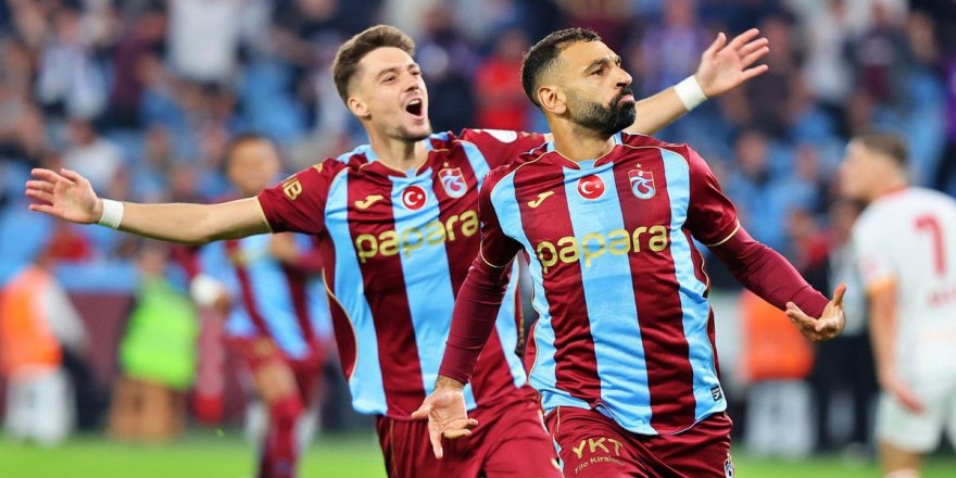 Salah'ı adeta boğuyorlar! İşte krizin perde arkası
