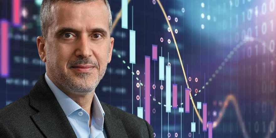 Patronu tutuklanan Hedef Holding 1,1 milyar liralık borcunu ödeyemeyerek temerrüde düştü