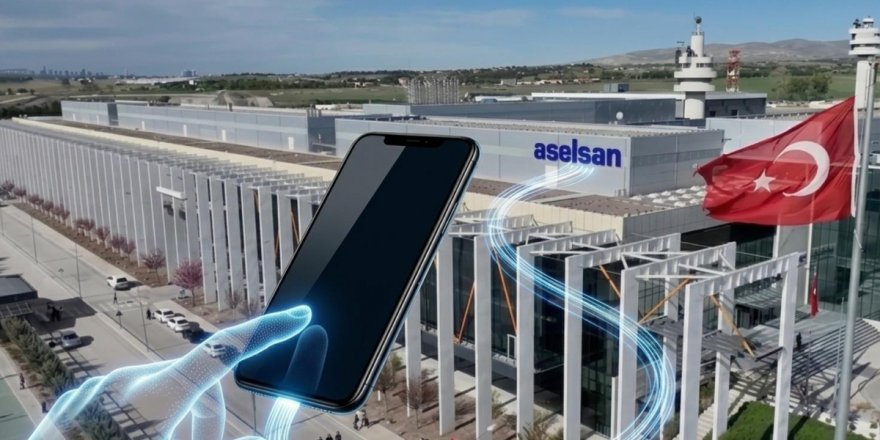 Yerli akıllı telefon Malatya'da üretilecek: Satış tarihi belli oldu