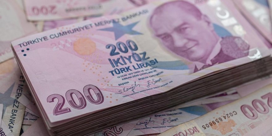 Fon krizinde gece yarısı kararı! 4 portföy şirketinde ara ödeme yapılacak
