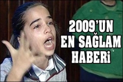 İstiklal Marşı'nı en iyi o okudu