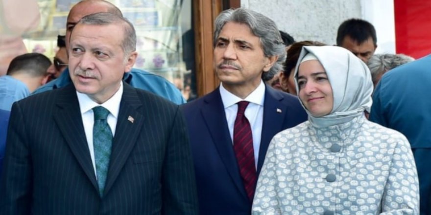 2,2 Milyar TL'lik Vurgun İddiasında 'WhatsApp' Yaptırımı: İfadeye Bile Çağrılmadılar