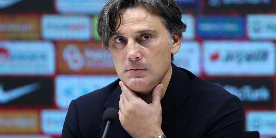 Montella'nın bileti kesilirse alacağı tazminat belli oldu