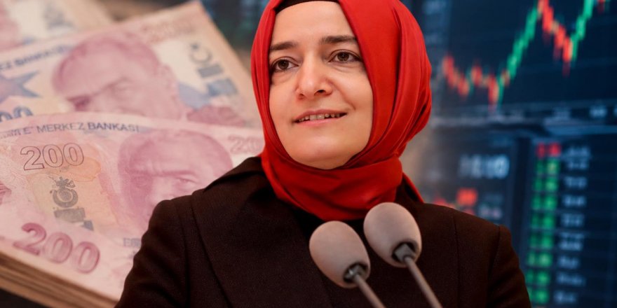 Fon soruşturmasında "pişmanlık" sürprizi! Yüzde 90'ı geri adım attı