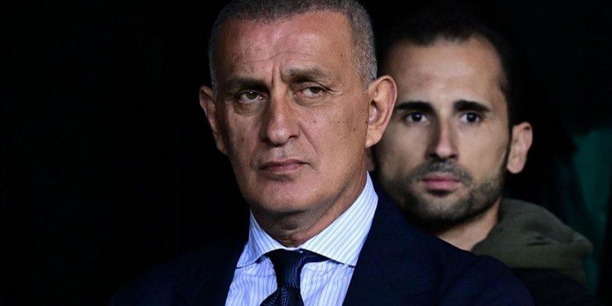 Ahmet Çakar'dan Hacıosmanoğlu için olay itiraf: Allah belamı versin, 50 defa pişmanım