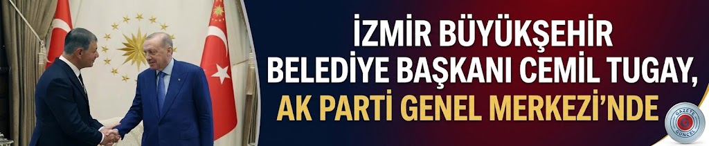 Fatma Betül Sayan Kaya'ya bir darbe de ünlü oyuncudan