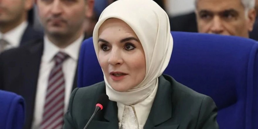 Babasıyla ilgili fon iddiası Bakan Göktaş'ı çok kızdırd