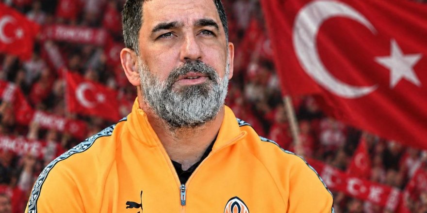 Arda Turan'dan Milli Takım teklifine olay yanıt! TFF hemen karşılık verdi