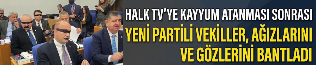 " fotoyu sol tarafa koy. ketni sağ tarafa uygun bir zemin üzerine orantılı olarak iki renk olarak yerleştir.1190- 250. Talimata uy
