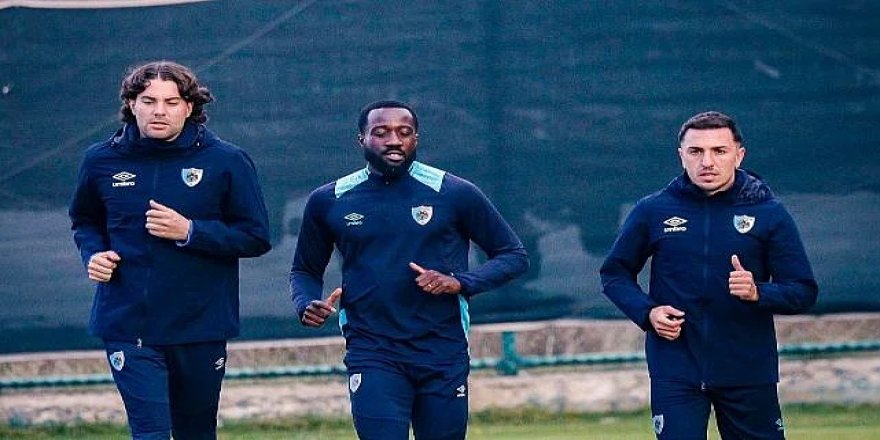 Erzurumspor FK, format attı
