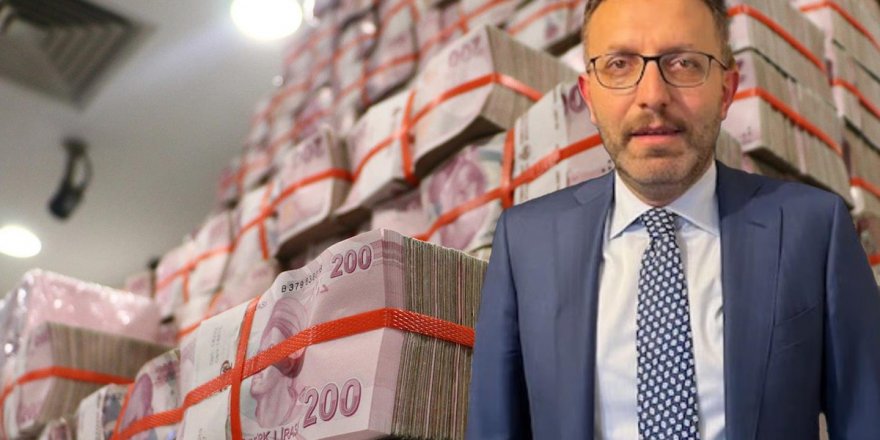 Fon Soruşturmasında Gözaltı Sayısı 31’e Yükseldi: