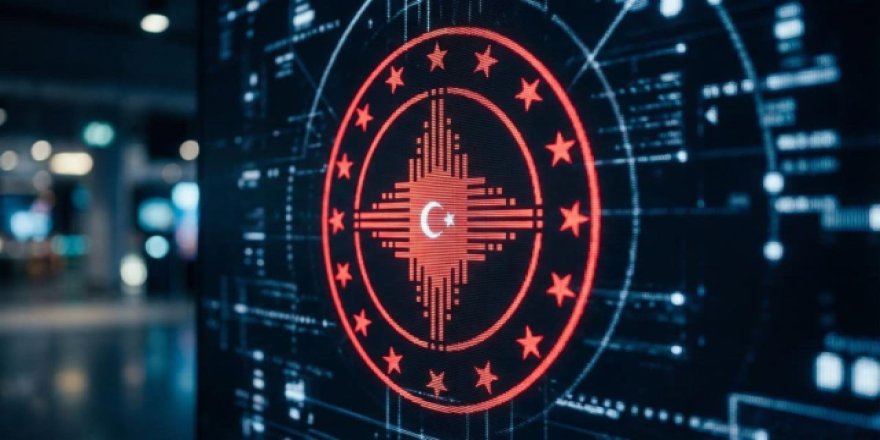Siber Güvenlik Başkanlığı'ndan "e-Devlet" açıklaması geldi