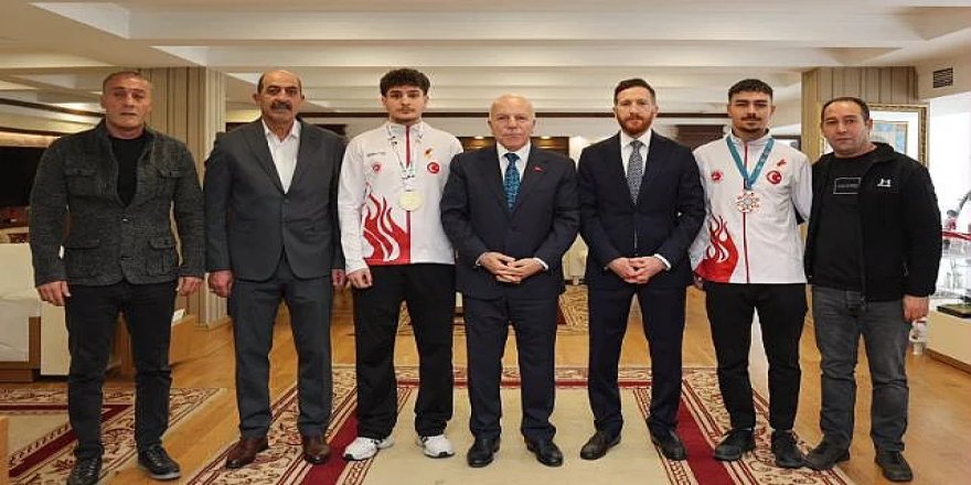 Ahmet Dal'dan günler sonra ilk görüntü!