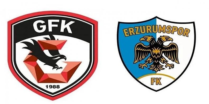6 puanlık randevu