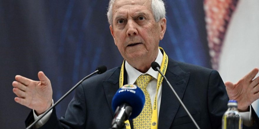 İsmail Kartal'ın yerine ilk görüşme yapıldı bile! İşte telefon açılan teknik direktör
