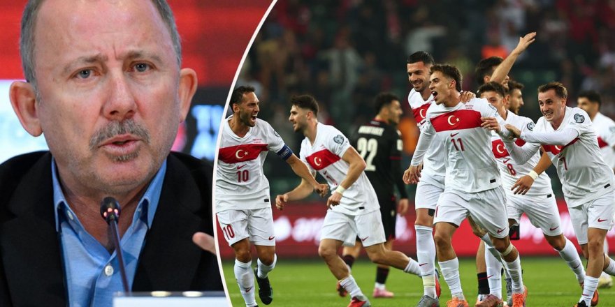 Günün bombası! Hakan Çalhanoğlu A Milli Takım'ı bırakmak istiyor