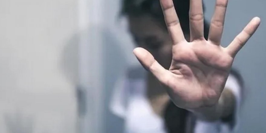 "Gündüz kızım, gece karımsın" diyerek yıllarca istismar etti! Anne de aynı cezayı aldı