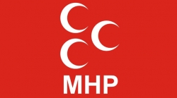 MHP Erzurum'da 'Birlik' mitingi yapacak