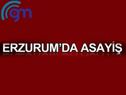 Üç hırsız kaçamadı!