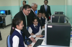 Böyle işadamları istiyoruz!..