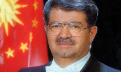 Ülkeyi geren davalar!