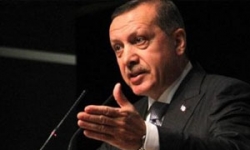 Perinçek gül verdi sen ne vereceksin?