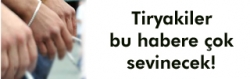 Sigara yasağını yumuşatmak için teklif