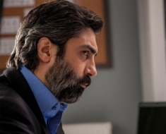 MİT Polat'a neden haber versin!