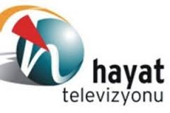 Hayat TV kapatılıyor