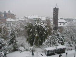 Erzurumlunun içi yanıyor!..