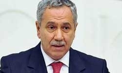 Öcalan’ın isteği mümkün görünmüyor
