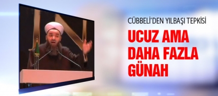 17 Ağustos Depremi'nde ölenler anıldı!