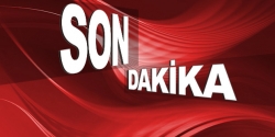 Umutlar başka bahara kaldı