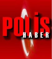 Polisten tiyatro etkinliği
