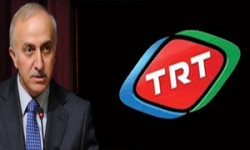 TRT'de büyük yolsuzluk mu yapıldı?