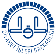 Diyanet'ten flaş açıklama