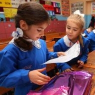 Öğrenciler yarın karne alamayabilir
