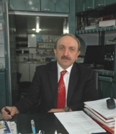 Yavi olayını unutmadık!